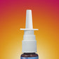 BioSURE PRO Protective Nasal Spray - block airborne viruses