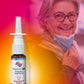 BioSURE PRO Protective Nasal Spray